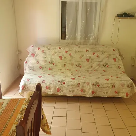 Hameau De Soissons Affittacamere Billy-sur-Aisne